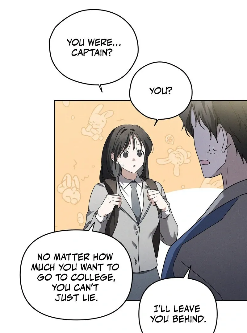 Young Love (2025) chapter 14 page 30