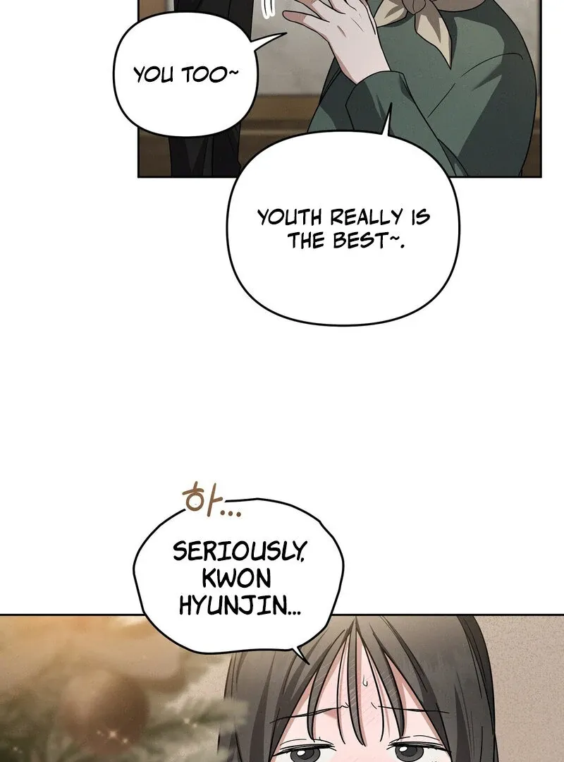 Young Love (2025) chapter 14 page 55