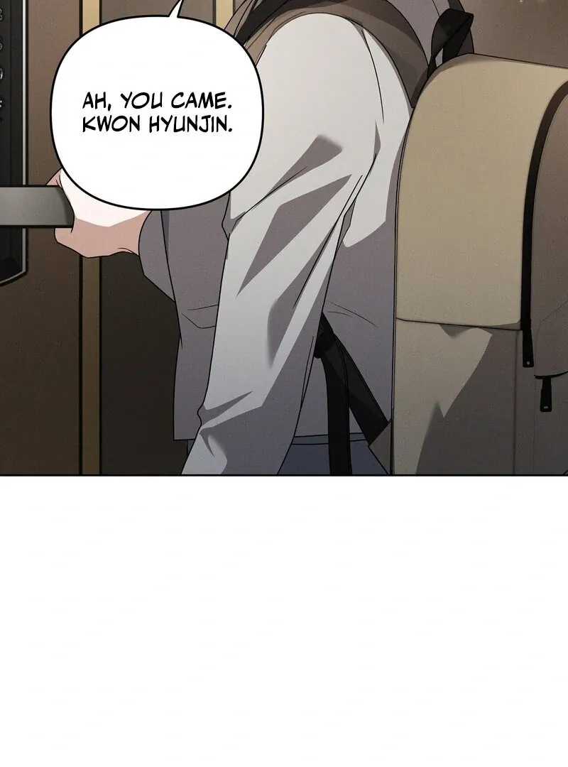 Young Love (2025) chapter 14 page 17