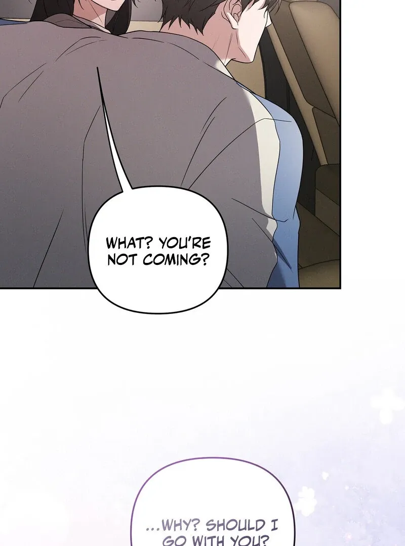 Young Love (2025) chapter 14 page 76