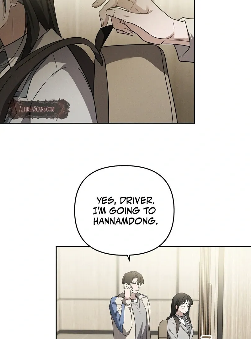 Young Love (2025) chapter 14 page 25