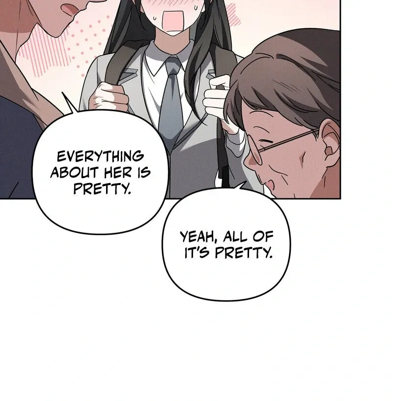Young Love (2025) chapter 14 page 53
