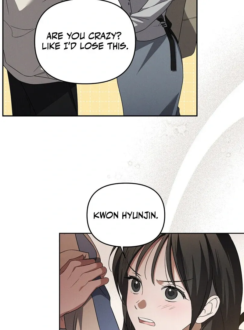 Young Love (2025) chapter 14 page 69