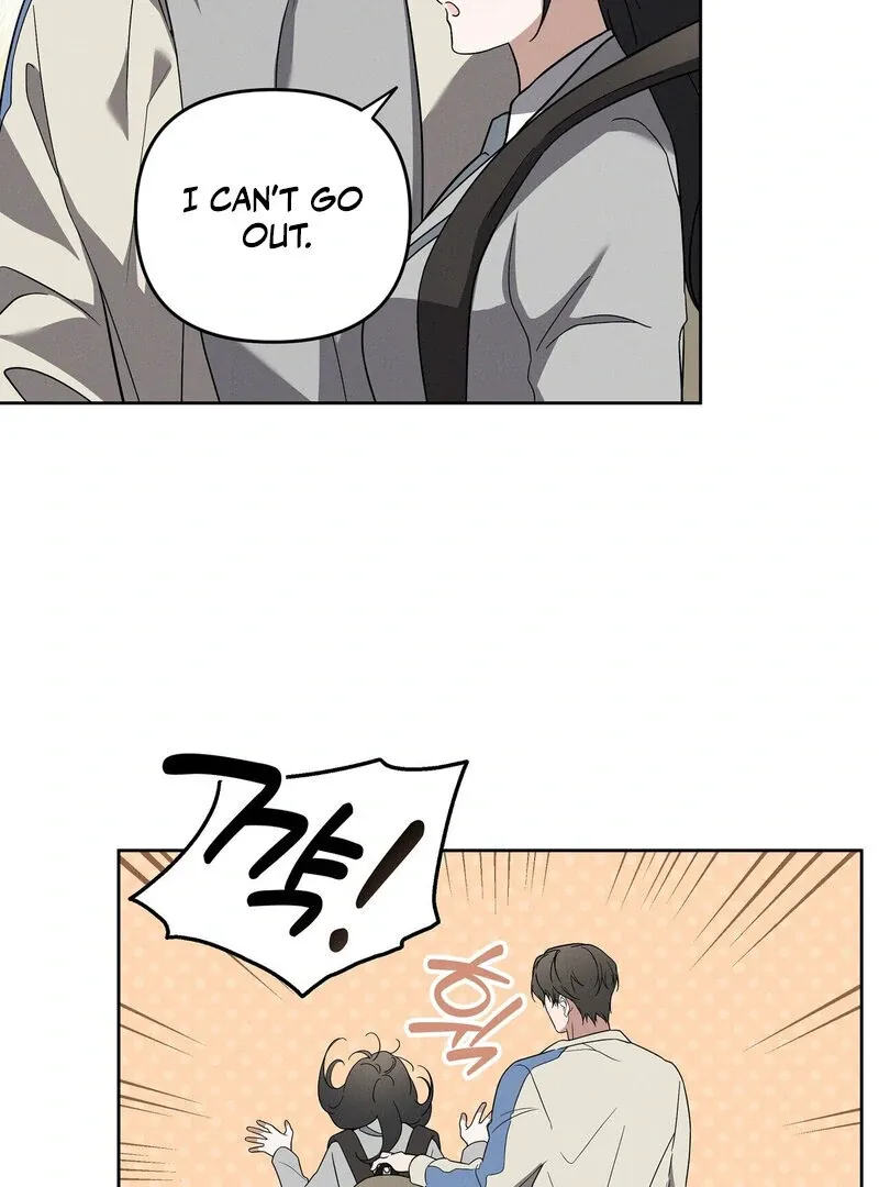 Young Love (2025) chapter 14 page 64
