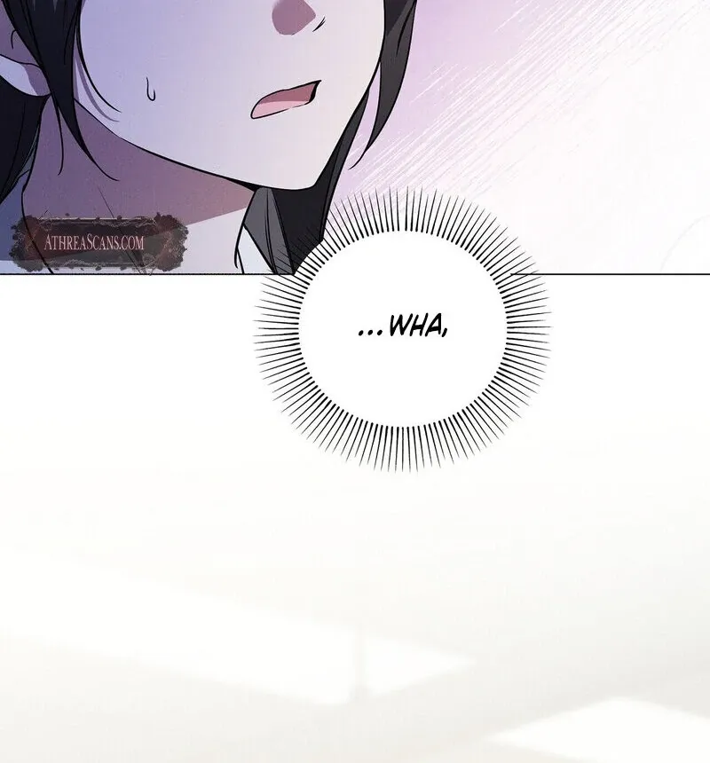 Young Love (2025) chapter 14 page 79