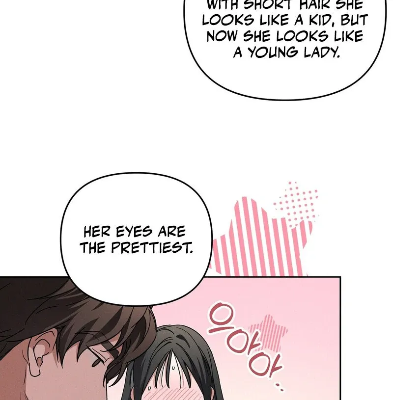 Young Love (2025) chapter 14 page 52