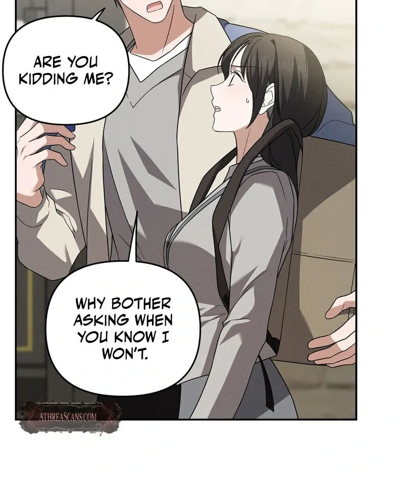 Young Love (2025) chapter 14 page 66