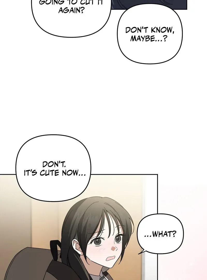 Young Love (2025) chapter 14 page 47
