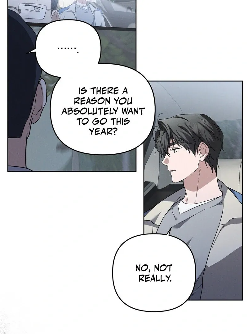 Young Love (2025) chapter 14 page 7