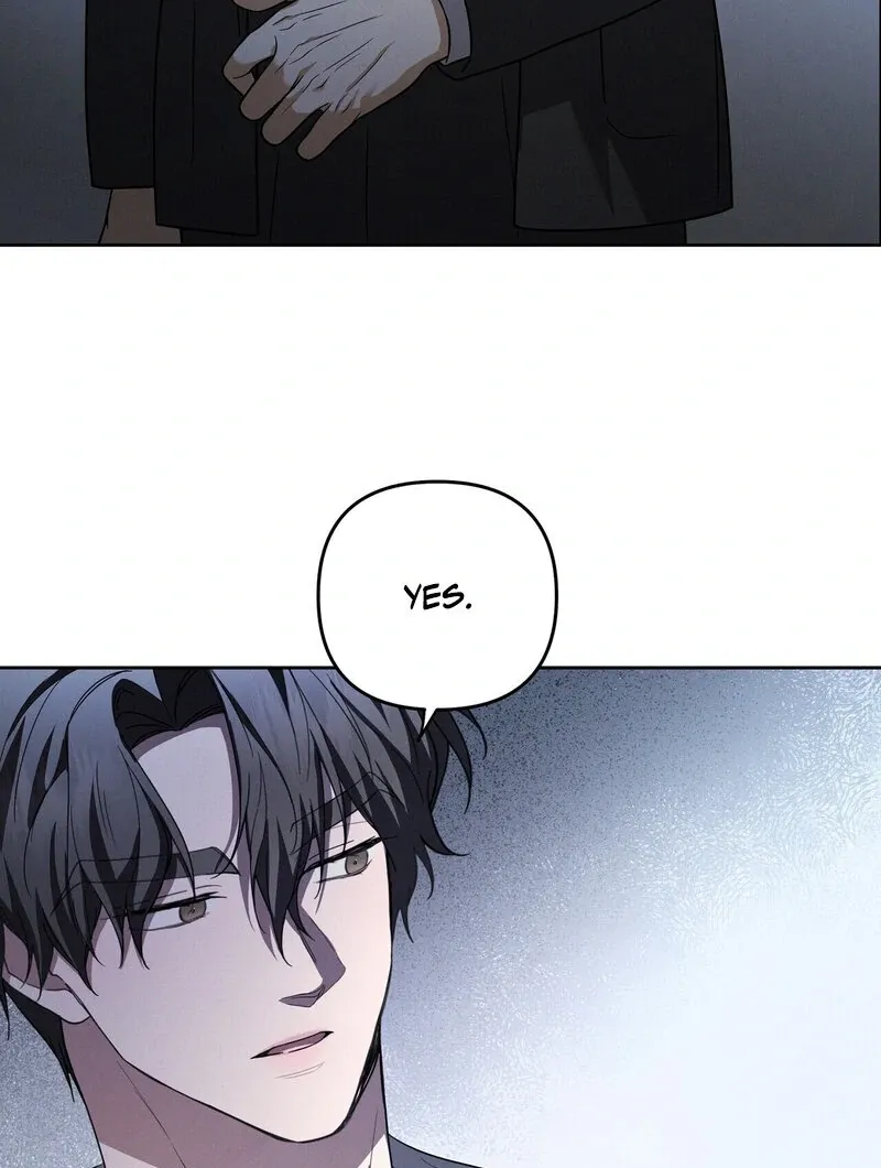 Young Love (2025) chapter 14 page 13