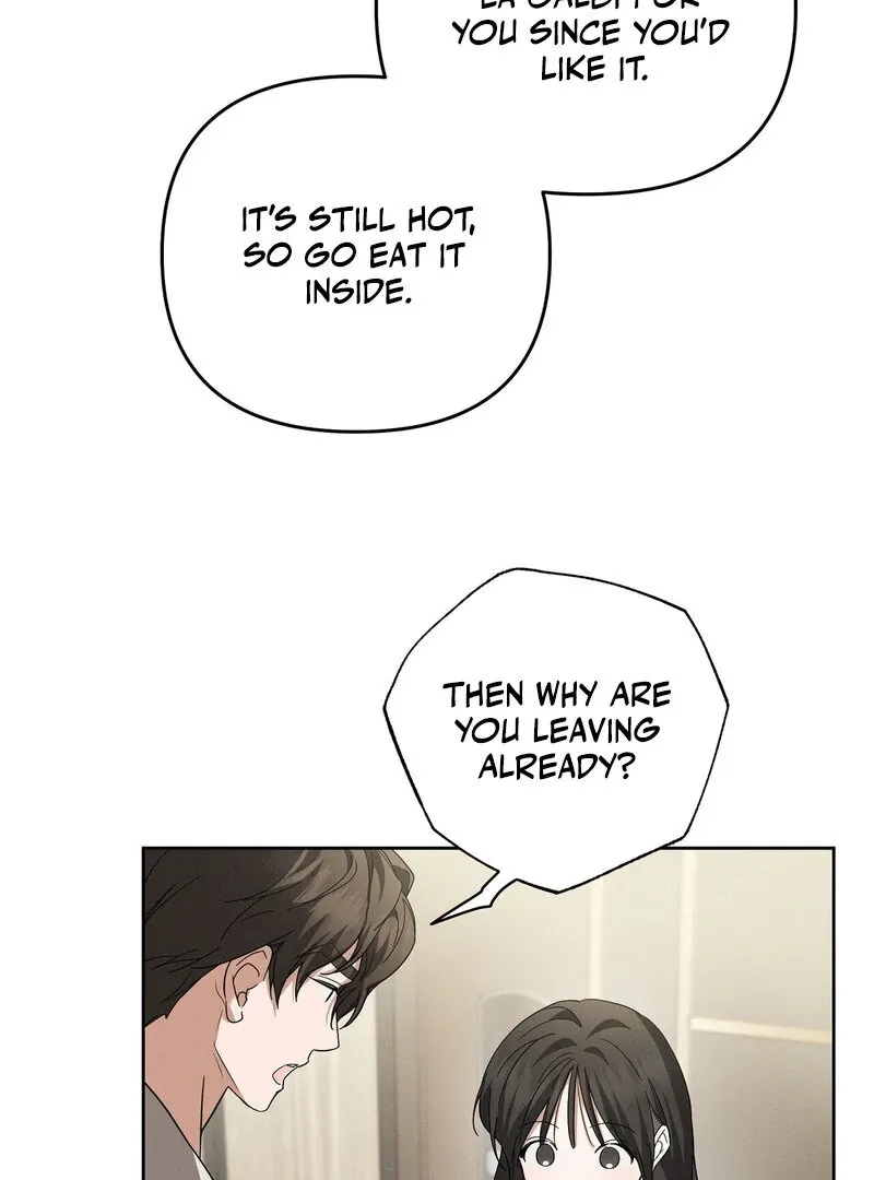 Young Love (2025) chapter 14 page 19