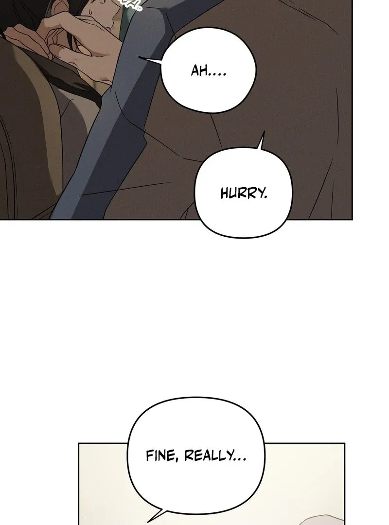 Young Love (2025) chapter 14 page 43
