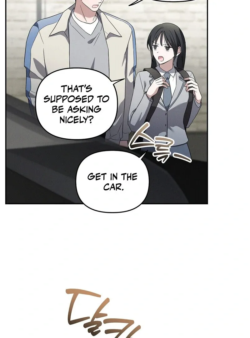 Young Love (2025) chapter 14 page 73