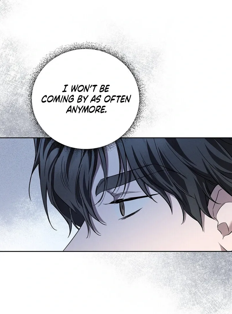 Young Love (2025) chapter 14 page 8