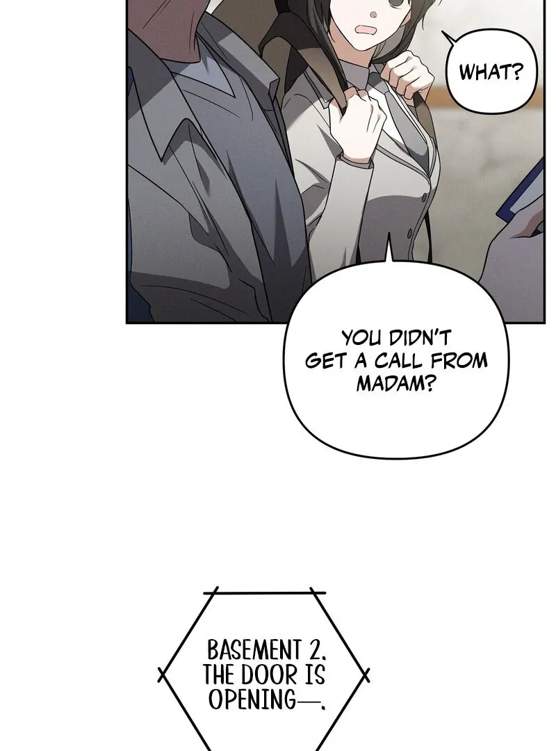 Young Love (2025) chapter 14 page 60
