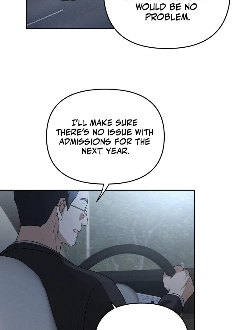 Young Love (2025) chapter 14 page 4