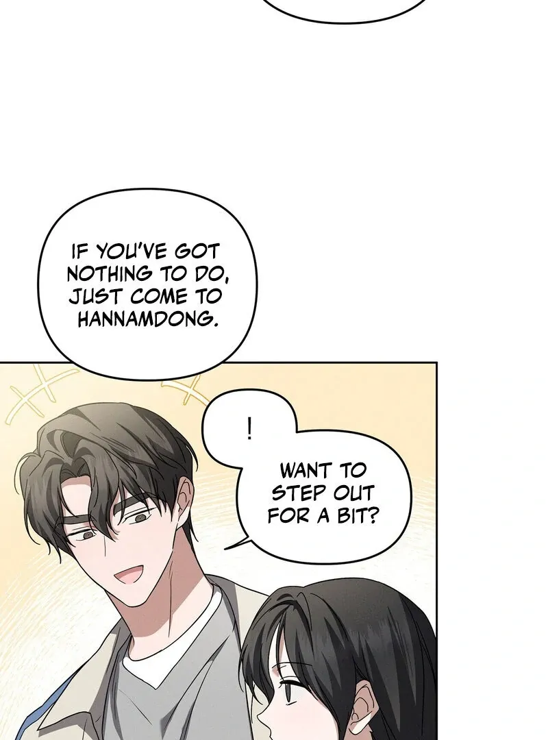 Young Love (2025) chapter 14 page 63
