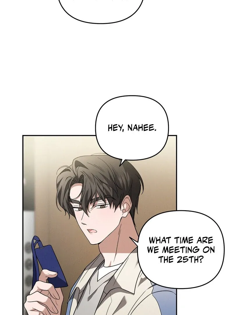 Young Love (2025) chapter 14 page 58