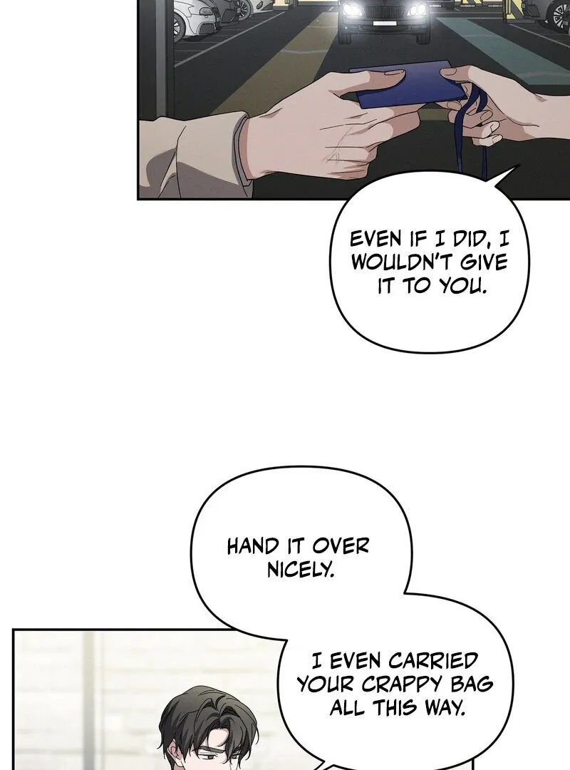 Young Love (2025) chapter 14 page 72