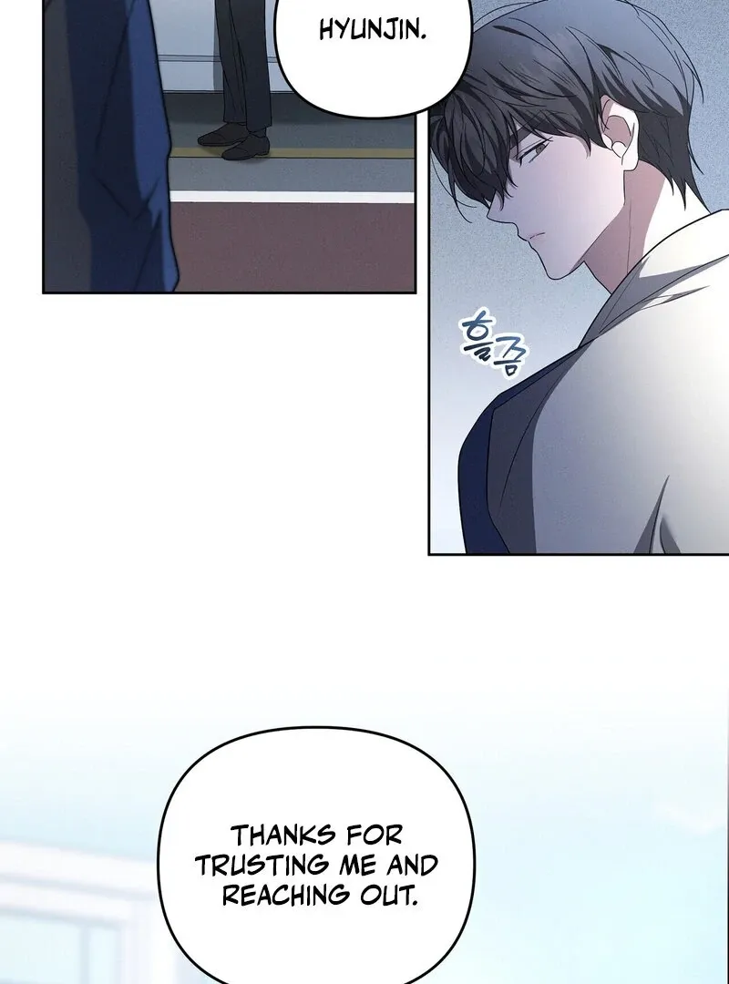 Young Love (2025) chapter 14 page 11
