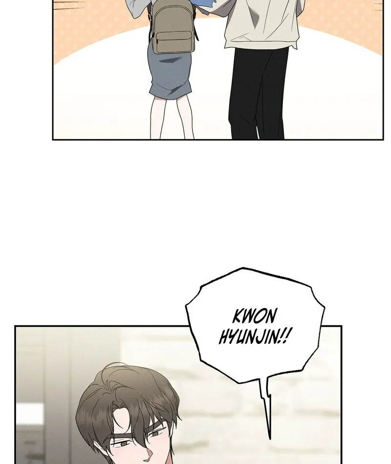 Young Love (2025) chapter 14 page 65