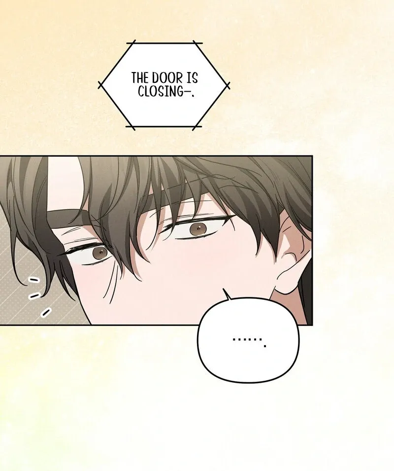 Young Love (2025) chapter 14 page 39