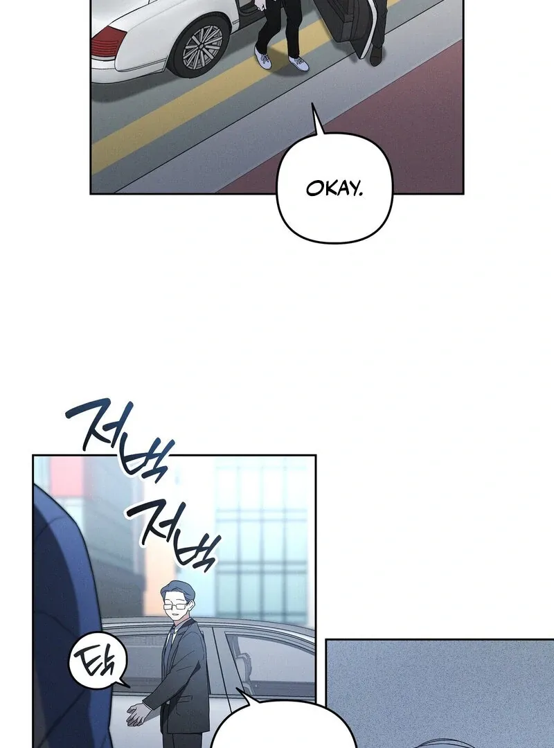 Young Love (2025) chapter 14 page 10