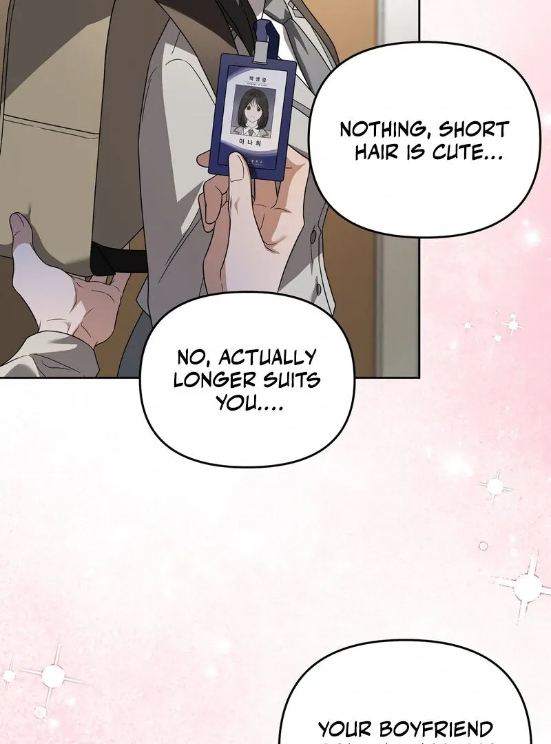 Young Love (2025) chapter 14 page 48