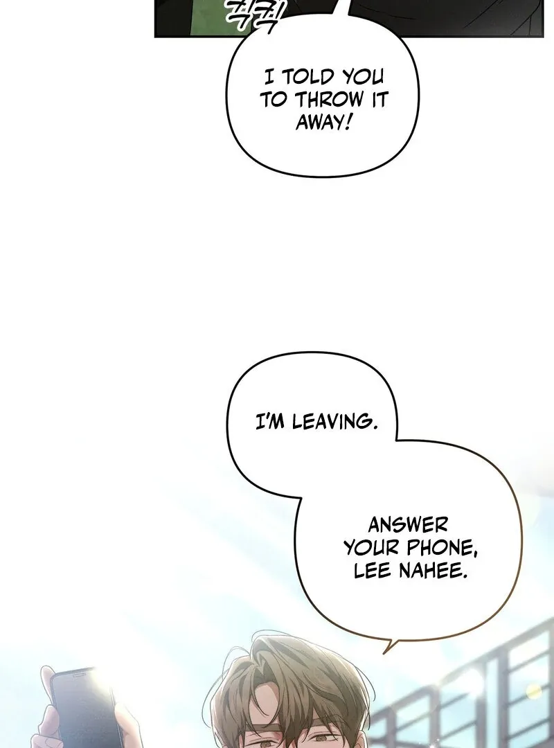 Young Love (2025) chapter 15 page 67