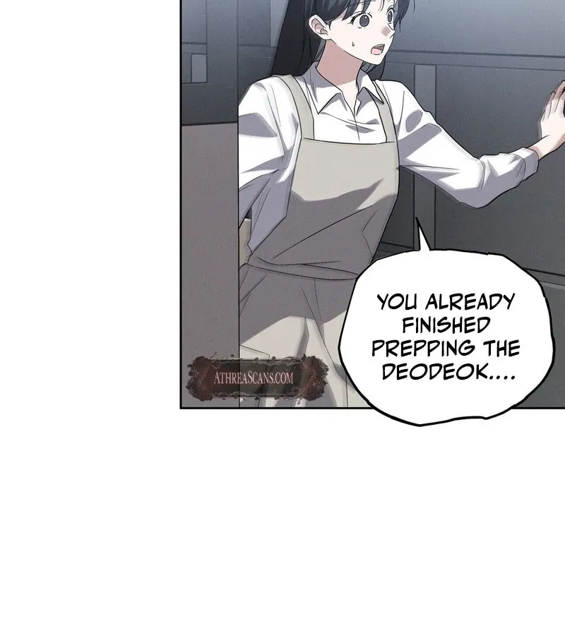 Young Love (2025) chapter 15 page 27