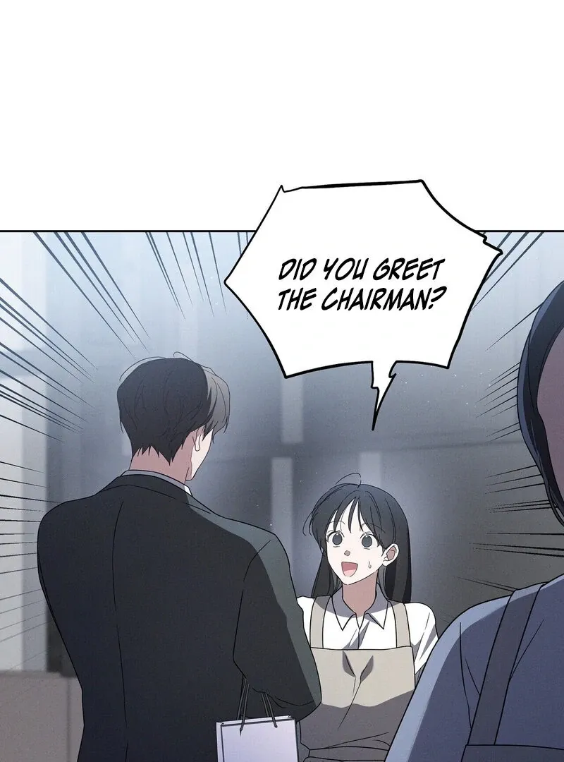 Young Love (2025) chapter 15 page 34