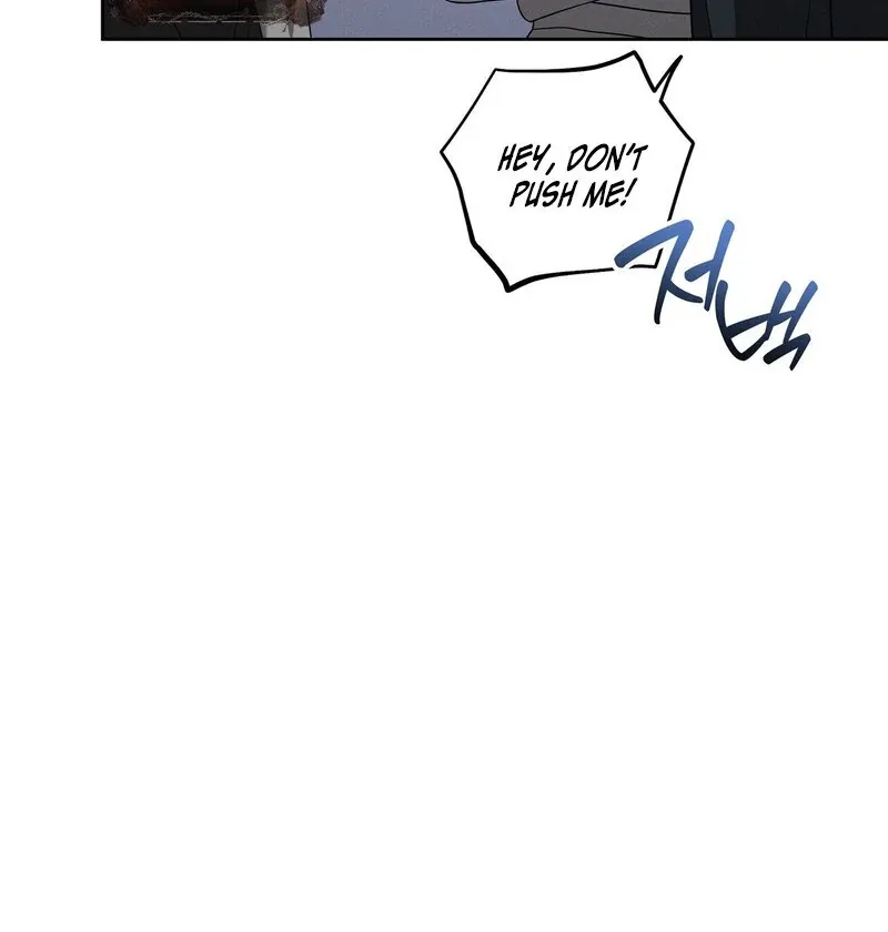 Young Love (2025) chapter 15 page 40