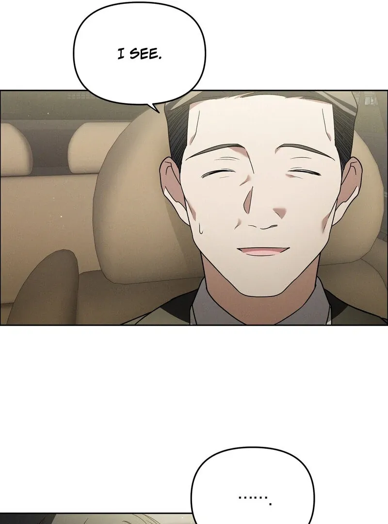 Young Love (2025) chapter 15 page 15