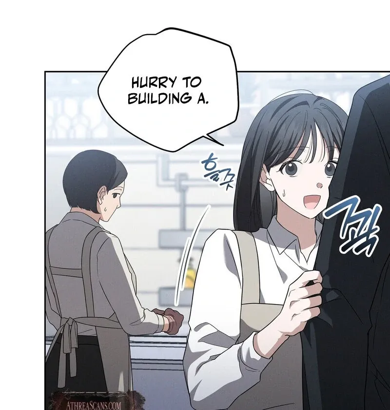 Young Love (2025) chapter 15 page 39