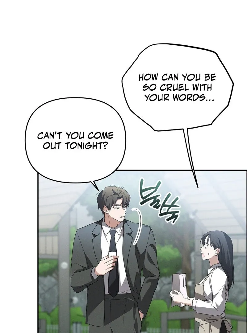 Young Love (2025) chapter 15 page 58