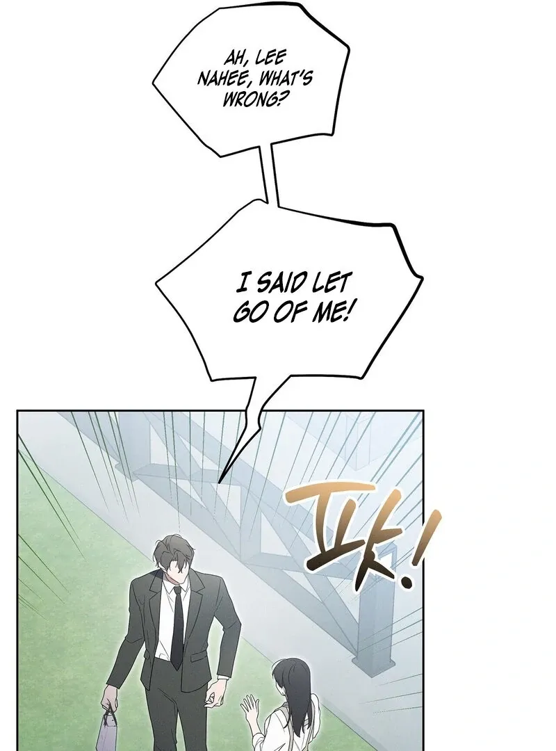 Young Love (2025) chapter 15 page 41