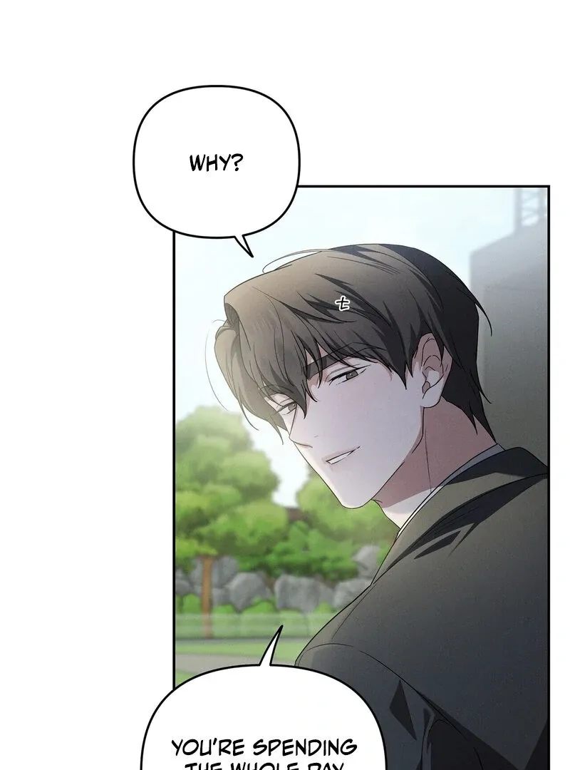 Young Love (2025) chapter 15 page 63