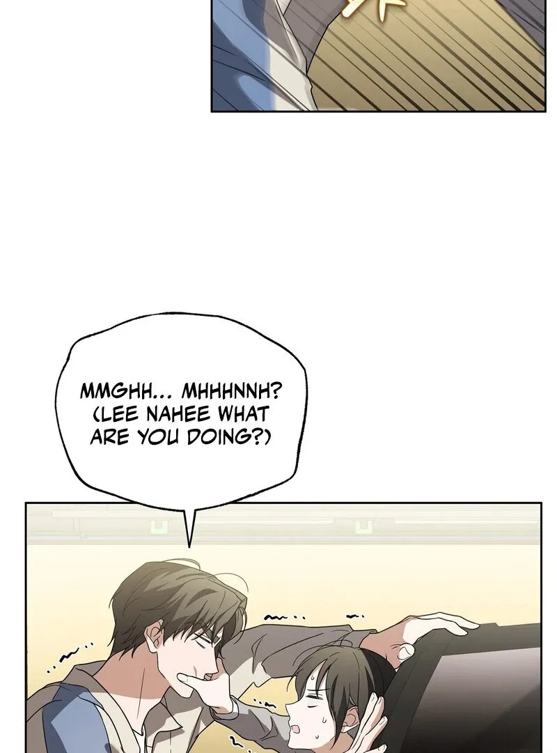 Young Love (2025) chapter 15 page 7