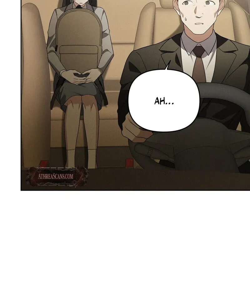 Young Love (2025) chapter 15 page 14