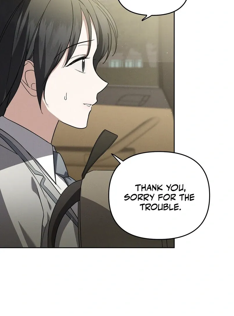 Young Love (2025) chapter 15 page 16