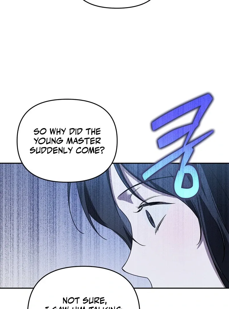 Young Love (2025) chapter 15 page 80