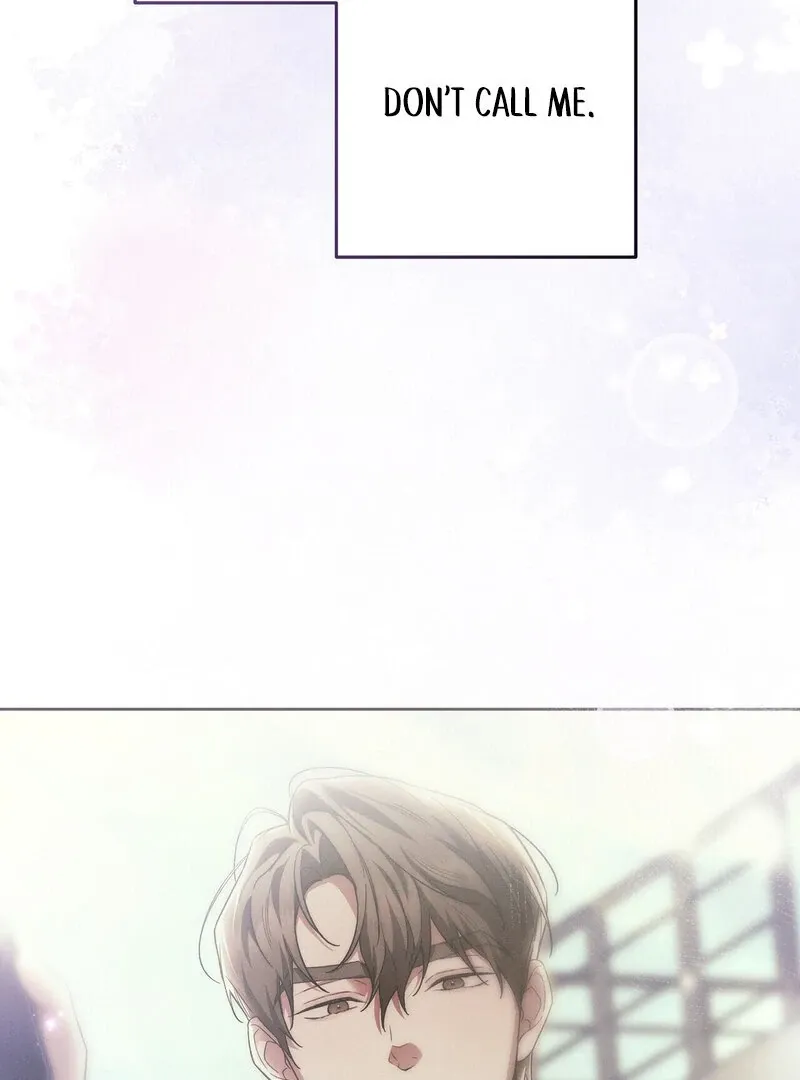 Young Love (2025) chapter 15 page 87