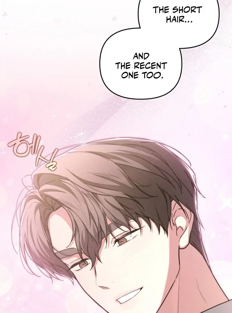 Young Love (2025) chapter 15 page 50