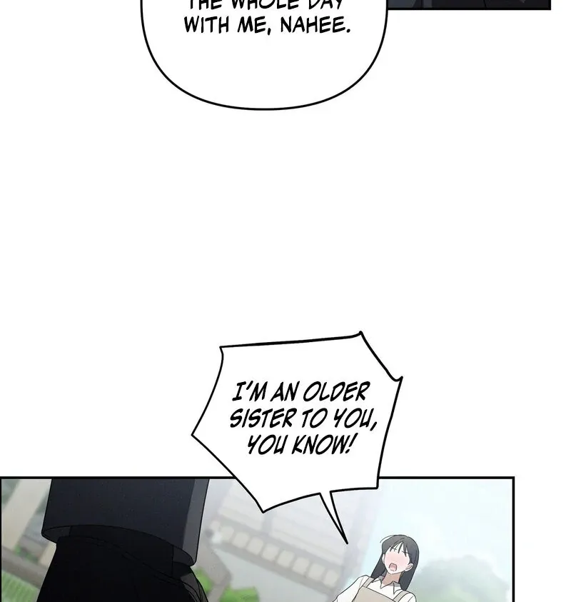 Young Love (2025) chapter 15 page 64