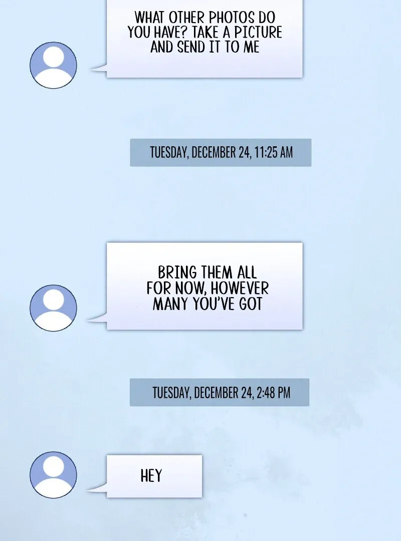 Young Love (2025) chapter 15 page 20