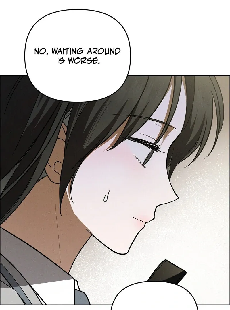Young Love (2025) chapter 15 page 17