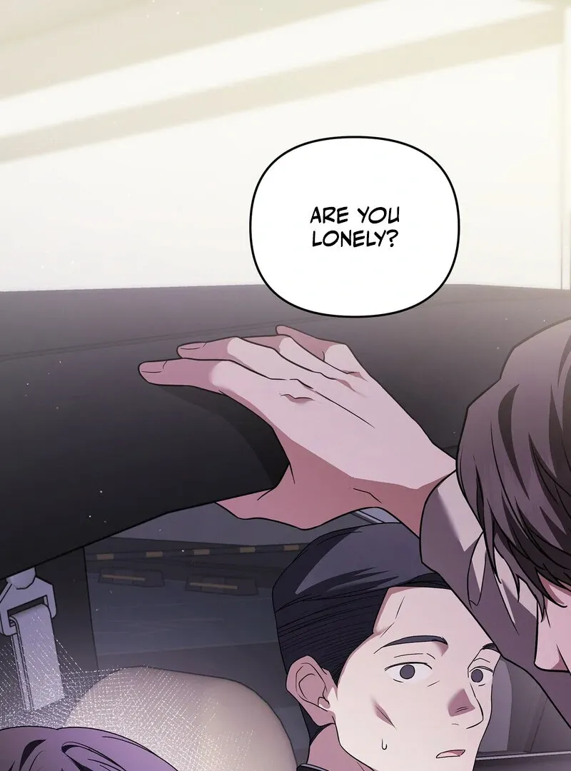 Young Love (2025) chapter 15 page 3