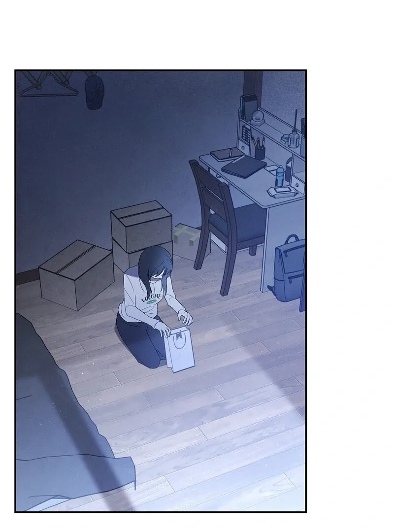 Young Love (2025) chapter 15 page 72