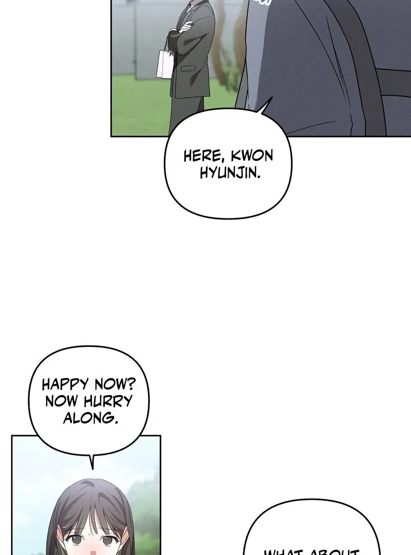 Young Love (2025) chapter 15 page 48