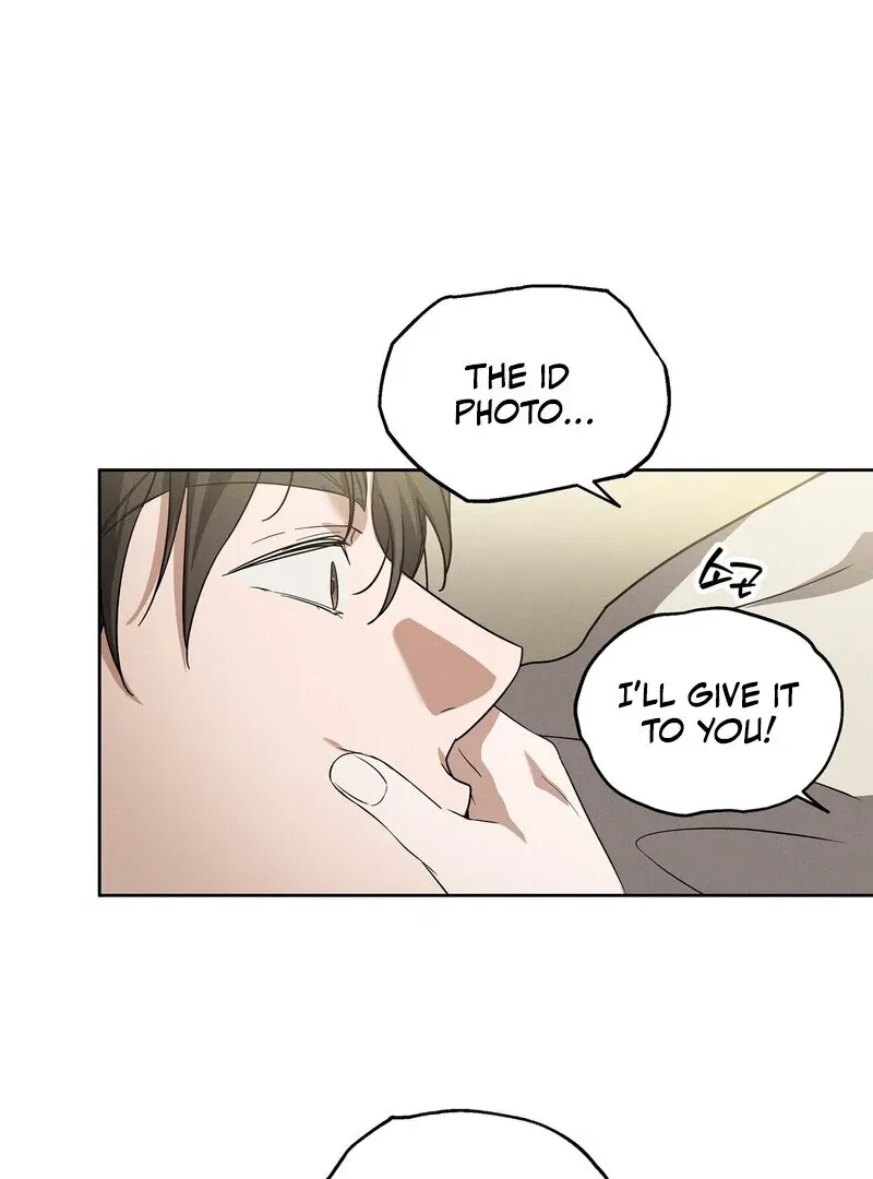 Young Love (2025) chapter 15 page 10